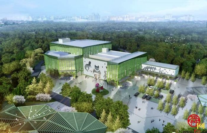 济南：“文旅+应急”助力产学研一体化应急文化综合体验中心建设
