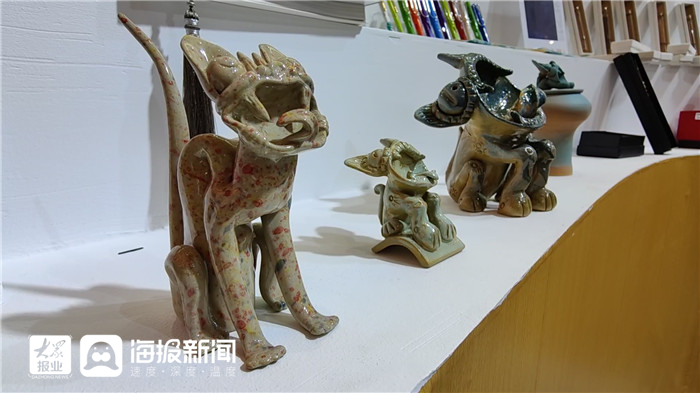 这只山君叫“瓦猫”，云南“生态学堂”格式揭示传统横蛮
